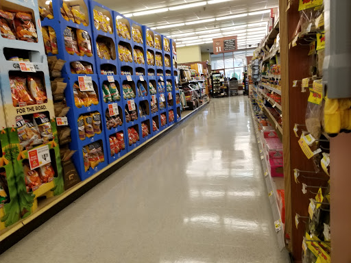 ShopRite of West Chester