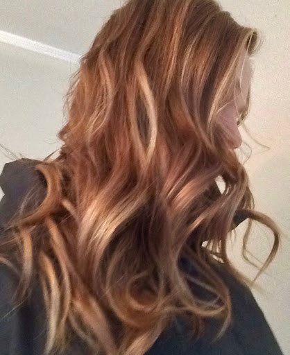 Beauty Salon «Maine Natural Hair & Skin», reviews and photos, 142 High St #225, Portland, ME 04101, USA