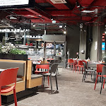 Photo n°5 de l'avis de Bernardo.i fait le 04/02/2023 à 11:16 sur le  We Grill à Turin