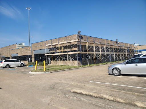 Non-Profit Organization «Goodwill Industries of Houston - Corporate Offices», reviews and photos