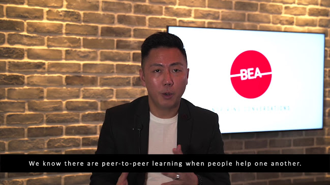 Reviews of BEA (Biz Events Asia) published by Untangled Pte Ltd - Singapore - Other