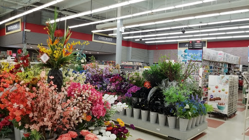 Craft Store «Michaels», reviews and photos, 25310 Marguerite Pkwy, Mission Viejo, CA 92692, USA