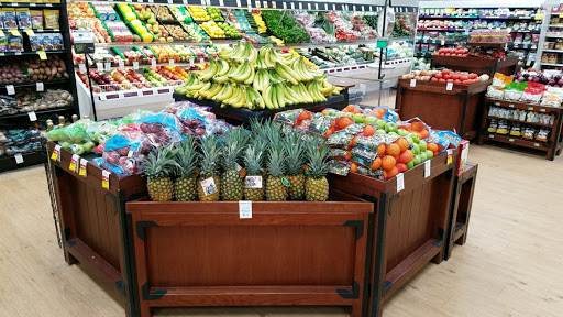 Supermarket «Limon Stop & Shop Supermarket», reviews and photos, 858 Main St, Limon, CO 80828, USA