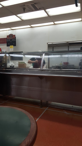 Grocery Store «Food Zone International Supermarket», reviews and photos, 355 Belmont Ave, Springfield, MA 01108, USA