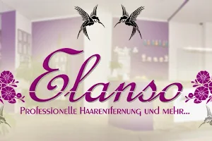 Elanso Dortmund - hair removal & More image