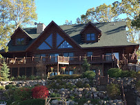 Lutgen Companies - Photo 4 - Car repair in Waite Park, MN, St. Cloud