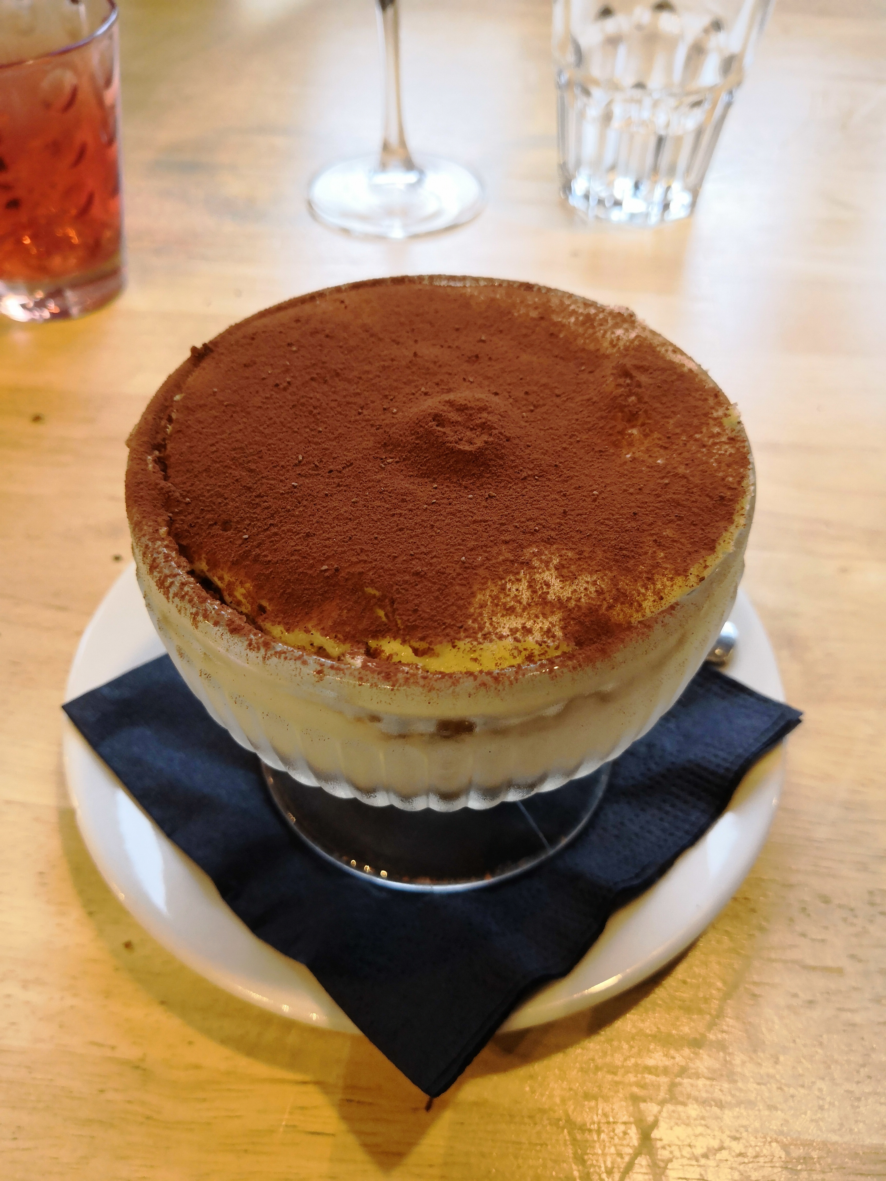 Photo n° 2 de l'avis de Corentin.g fait le 06/07/2019 à 21:59