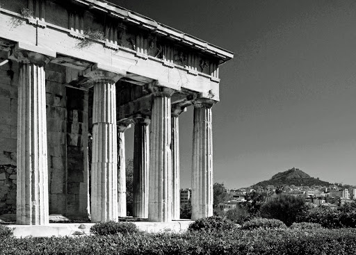 Athens Insiders Travel Experiences