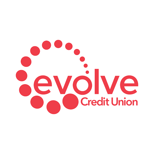 Federal Credit Union «Evolve Federal Credit Union», reviews and photos