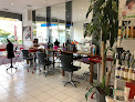 Salon de coiffure Côté Coiffure 06600 Antibes