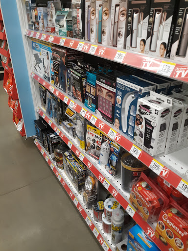 Drug Store «Walgreens», reviews and photos, 2 Gordons Corner Rd, Englishtown, NJ 07726, USA