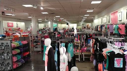 Department Store «JCPenney», reviews and photos, 11401 Pines Blvd, Pembroke Pines, FL 33026, USA