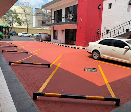 HOTEL PUERTO VALLARTA photo