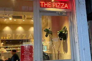 The Pizza Tokyo 広尾 image