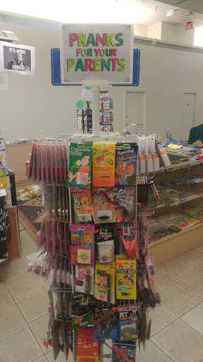 Shopping Mall «Mall 205», reviews and photos, 10100 SE Washington St, Portland, OR 97216, USA