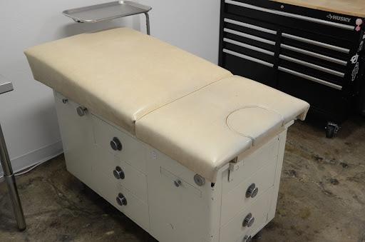 Explore transformers tattoo ideas, creative tattoo ideas in Puyallup, available at Evergreen Body Mod