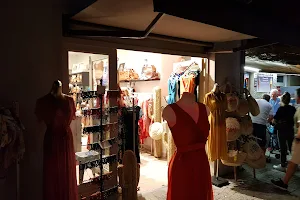 La petite boutique image