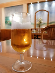 Photo n°15 de Le Marmiton à Sedan ()
