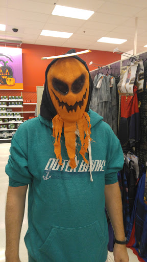 Department Store «Target», reviews and photos, 15341 Montanus Dr, Culpeper, VA 22701, USA