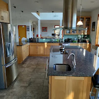 Pressley's Reliable cleaning Services - Photo 3 - Car repair in Philadelphia, PA, Philadelphia