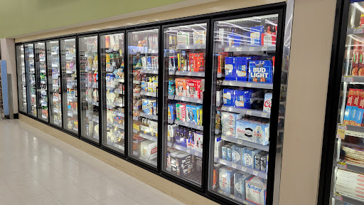 Drug Store «Walgreens», reviews and photos, 901 N Ankeny Blvd, Ankeny, IA 50023, USA