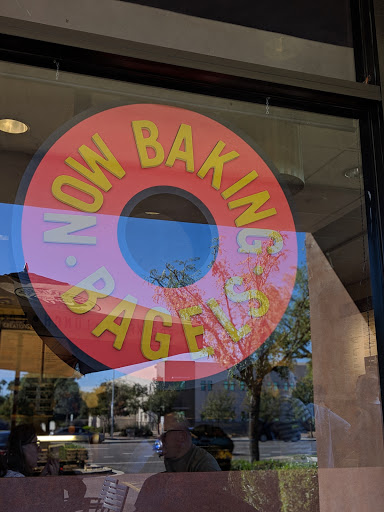 Pet Supply Store «Pet Club Tempe», reviews and photos, 6350 S McClintock Dr, Tempe, AZ 85283, USA