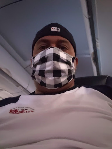 Motorcycle Dealer «Mountain Motorsports Marietta», reviews and photos, 780 Cobb Pkwy S, Marietta, GA 30062, USA