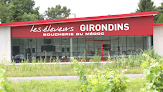 Boucherie du Médoc - Les Éleveurs Girondins Gaillan-en-Médoc
