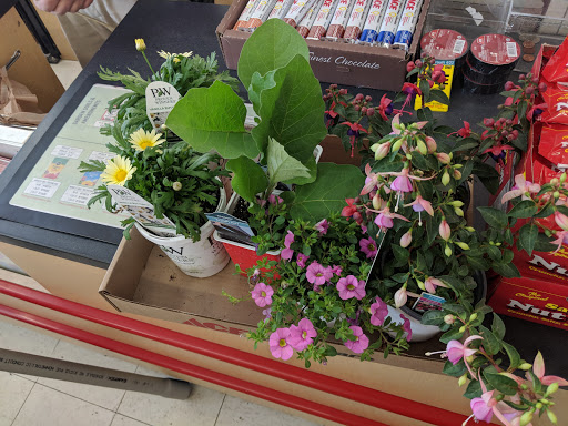 Hardware Store «Westlake Ace Hardware 022», reviews and photos, 2802 North 90th Street, Omaha, NE 68134, USA