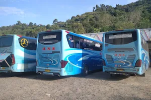 Agen Resmi Tiket Bus Kwantrans AKAP - RM Palapa image