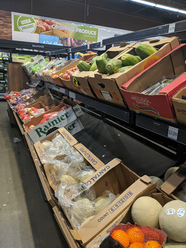 Supermarket «ALDI», reviews and photos, 10912 Baltimore Ave, Beltsville, MD 20705, USA