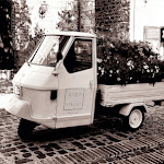 Photo n°2 de l'avis de Giovanni.i fait le 07/08/2022 à 18:50 sur le  Gusto' Bistrot Spello à Spello