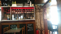 Atmosphère du Restaurant La Pignata à Langres - n°5