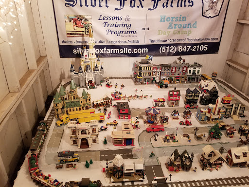 Performing Arts Theater «Emilyann Theatre», reviews and photos, 1101 Ranch Rd 2325, Wimberley, TX 78676, USA