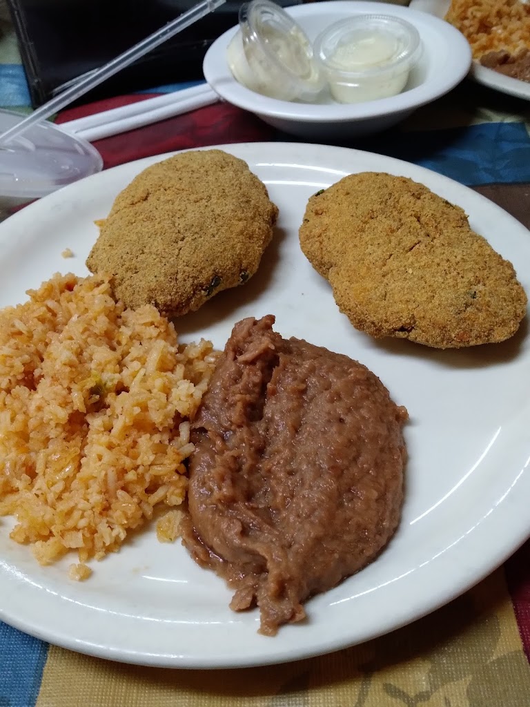 La Estrellita LLC 78380