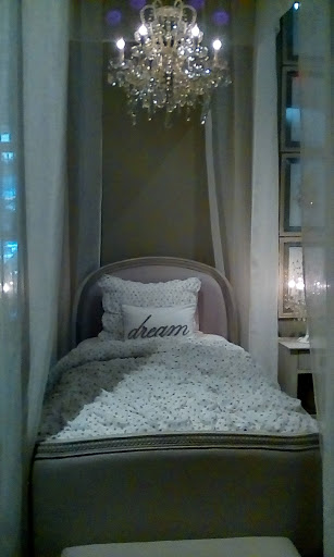 Book Store «Barnes & Noble», reviews and photos, 11 W Hillsdale Blvd, San Mateo, CA 94403, USA