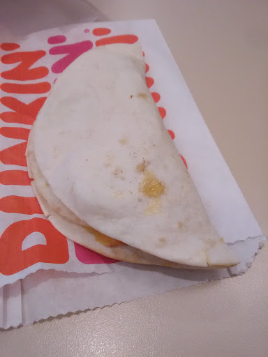 Donut Shop «Dunkin Donuts», reviews and photos, 645 Penn St, Reading, PA 19601, USA