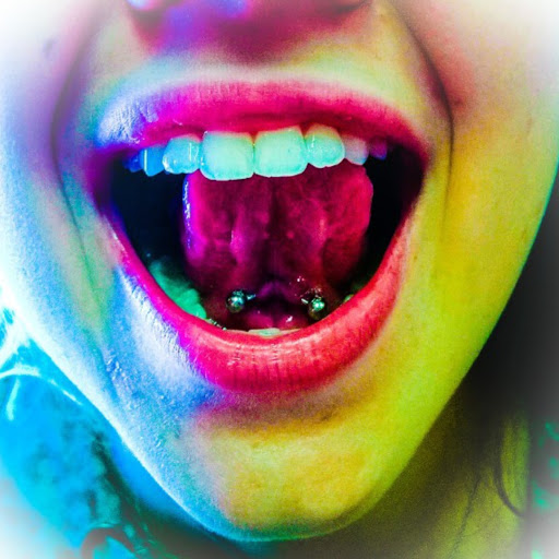 Explore waterfowl tattoo ideas, creative tattoo ideas in Denver, available at Mile High Ink