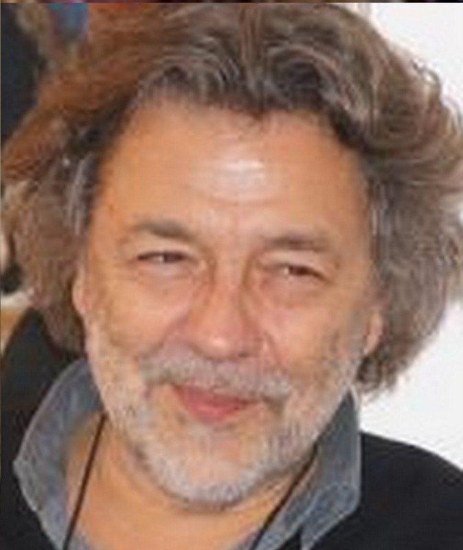 Photo n° 1 de l'avis de Guy.� fait le 19/09/2023 à 08:58