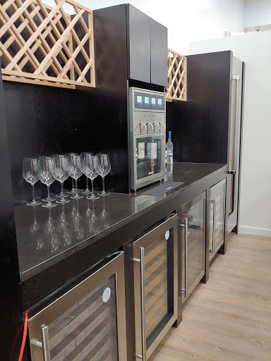 Appliance Store «Town Appliance», reviews and photos, 10 S Clifton Ave, Lakewood, NJ 08701, USA