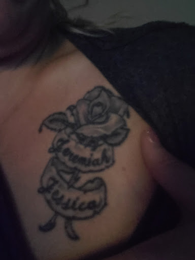 Explore steelers tattoo ideas, creative tattoo ideas in Valdosta, available at Hollywood Twisted Needles