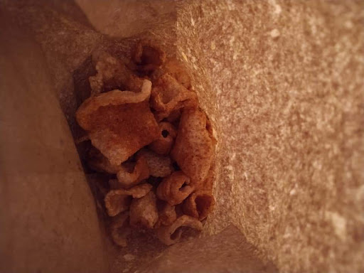 Restaurant «Cockeye BBQ», reviews and photos, 1805 Parkman Rd NW, Warren, OH 44485, USA