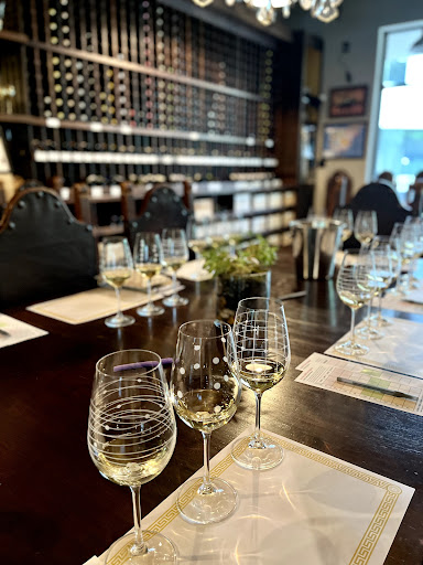 Wine Store «Wine Shoe», reviews and photos, 339 Nelson St SW, Atlanta, GA 30313, USA