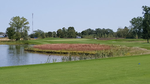 Country Club «Macatawa Legends Pro Shop», reviews and photos, 4600 Macatawa Legends Blvd, Holland, MI 49424, USA