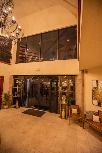 Event Venue «Dukessa - A Premiere Event Venue (Galleria Area)», reviews and photos, 2840 Chimney Rock Rd, Houston, TX 77056, USA