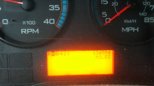 Auto Parts Store «NAPA Auto Parts - World Class Auto & Truck Parts LLC», reviews and photos, 7430 Washington Blvd, Elkridge, MD 21075, USA