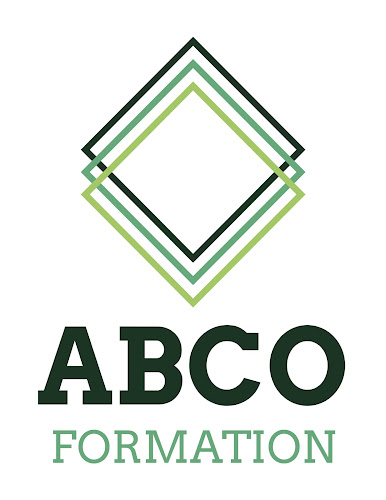 Centre de formation continue ABCO FORMATION Chemillé-en-Anjou