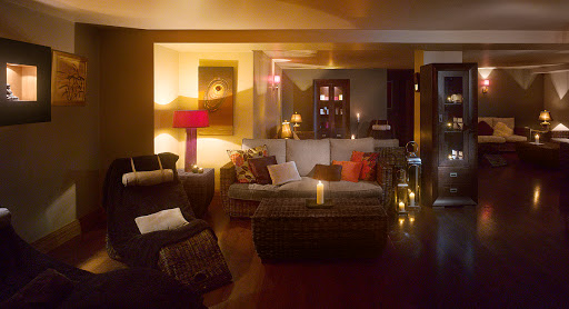 Spirit One Spa in Galway, Co. Galway