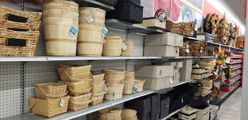 Craft Store «Michaels», reviews and photos, 4400 Fort Jackson Blvd #200, Columbia, SC 29209, USA