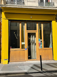 Photos du propriétaire du Restaurant italien Pastore à Paris - n°3